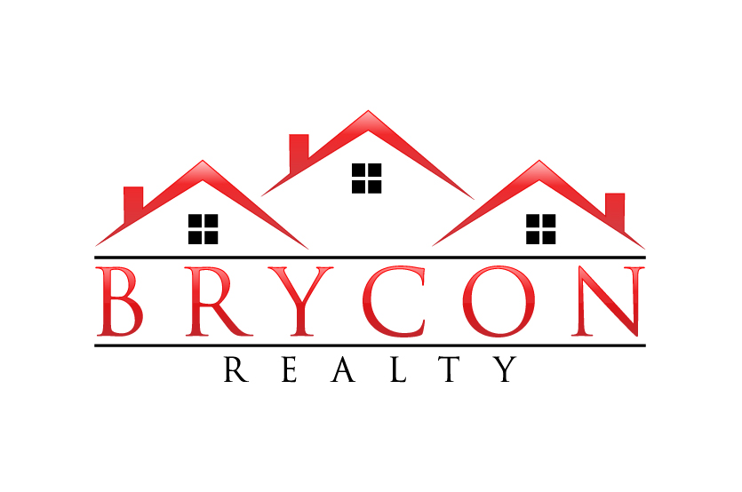 BryCon Realty Logo