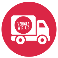 vehicle-wrap